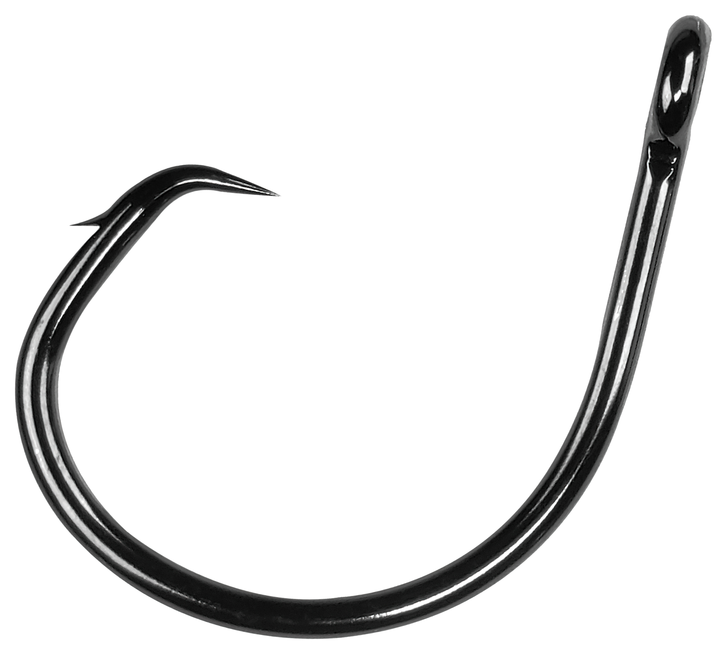 Gamakatsu Kraken Outbarb Circle Hook Cabela's